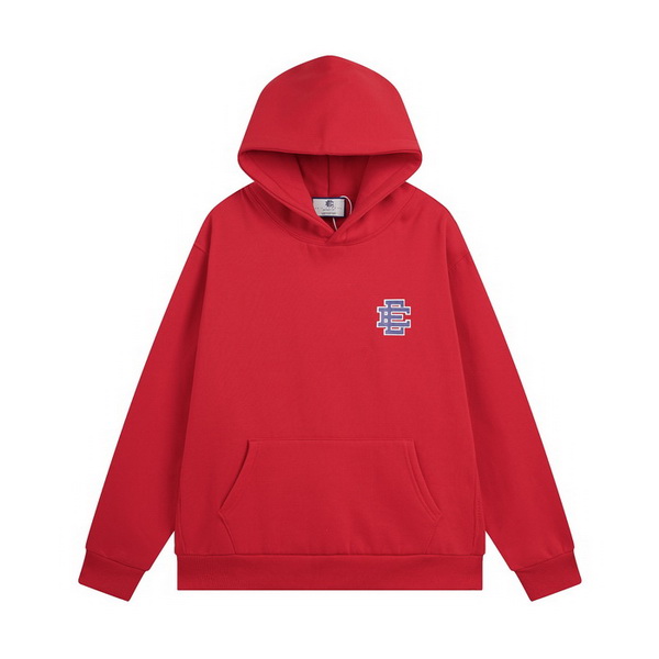 Eric Emanual Hoody-005