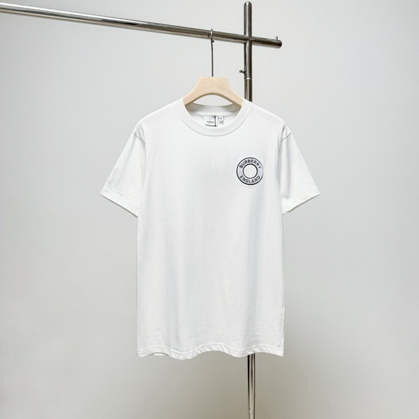 Burberry T-shirts-662