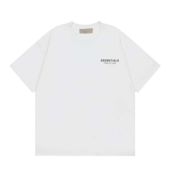 FEAR OF GOD T-shirts-820