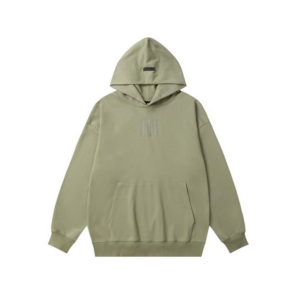 FEAR OF GOD Hoody-448