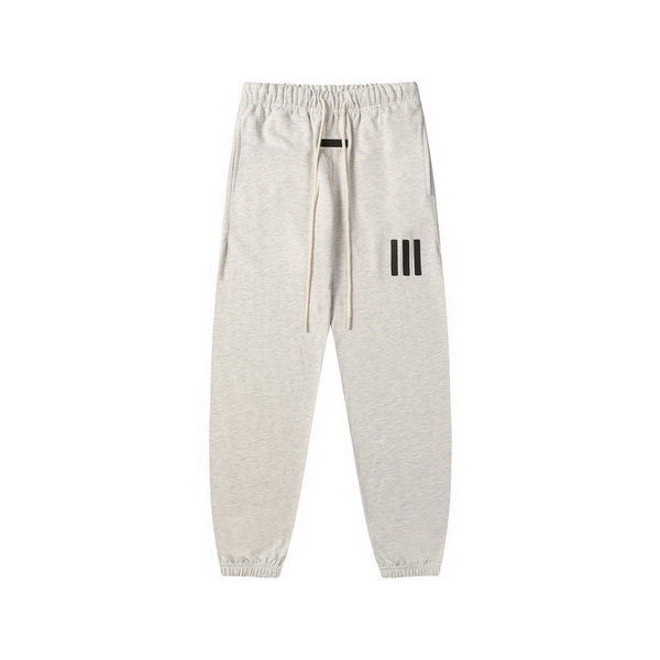 FEAR OF GOD Pants -164