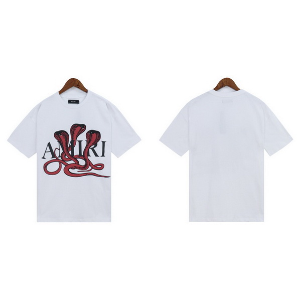 Amiri T-shirts-1005