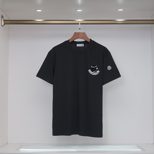 Moncler T-shirts-744