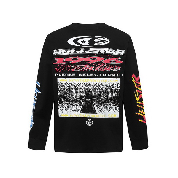 Hellstar Longsleeve-050