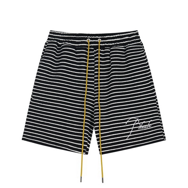 Rhude Shorts-037