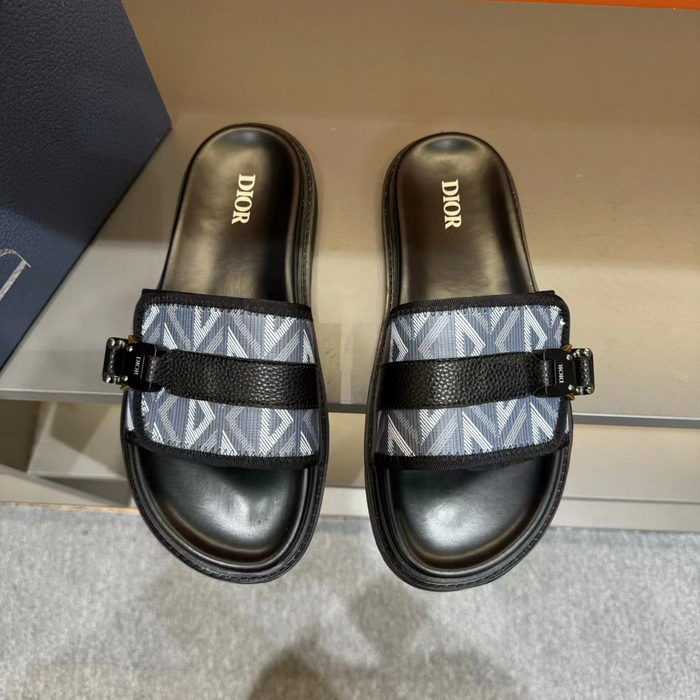 Dior Slippers(AAA)-032