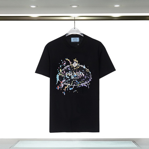 Prada T-shirts-401