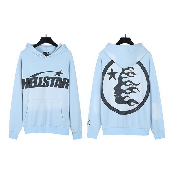 Hellstar Hoody-079