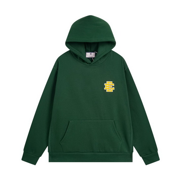 Eric Emanual Hoody-004