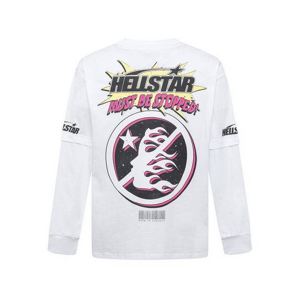 Hellstar Longsleeve-078