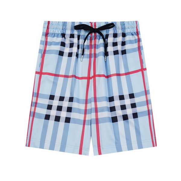 Burberry Shorts-066