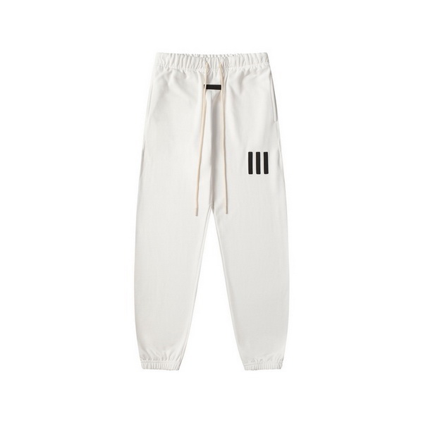 FEAR OF GOD Pants -163