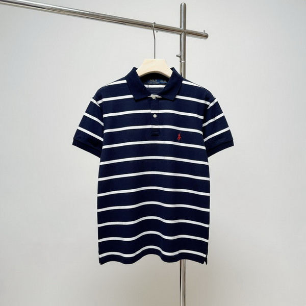 Polo T-shirts-066