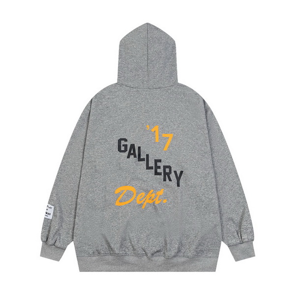 GALLERY DEPT Hoody-169