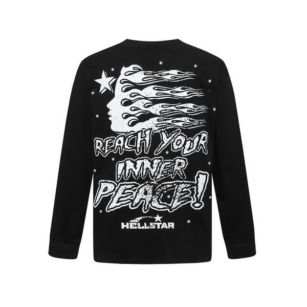 Hellstar Longsleeve-041