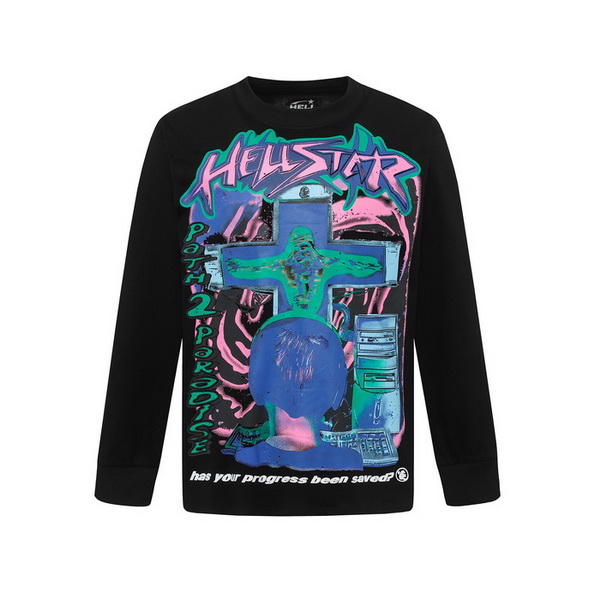 Hellstar Longsleeve-042