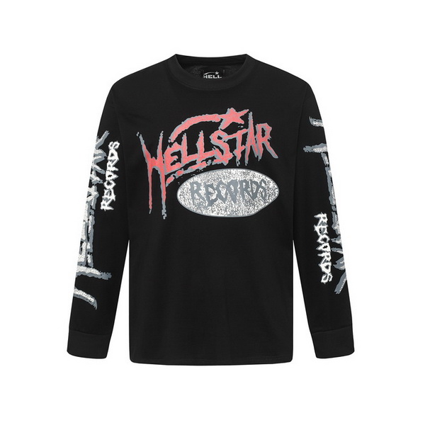 Hellstar Longsleeve-035