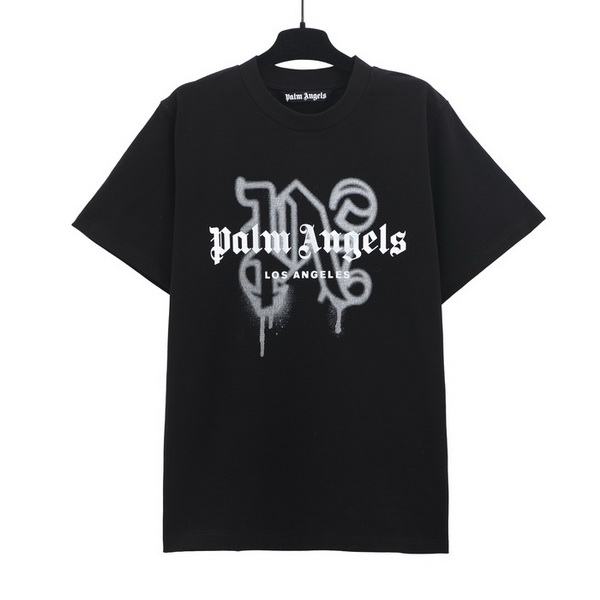 Palm Angels T-shirts-610