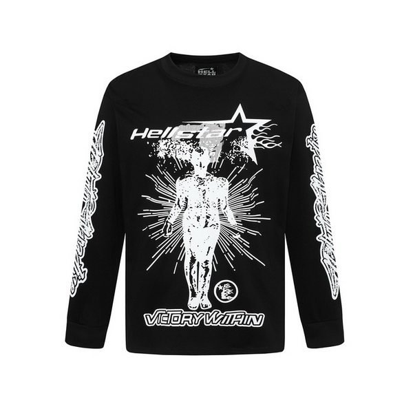 Hellstar Longsleeve-034