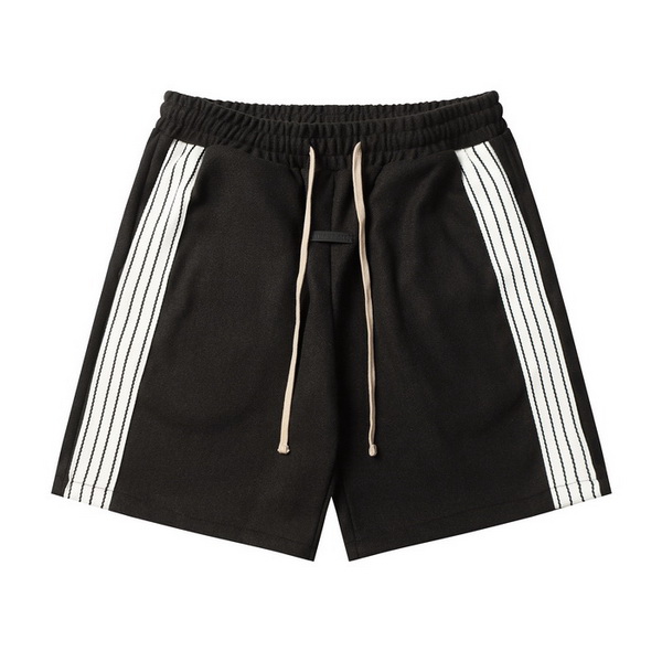 FEAR OF GOD Shorts-233