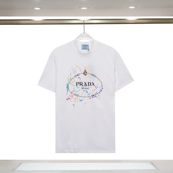 Prada T-shirts-400