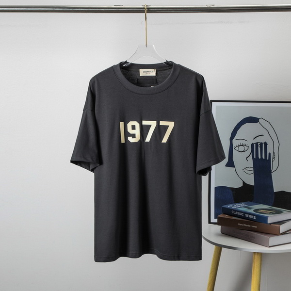 FEAR OF GOD T-shirts-823