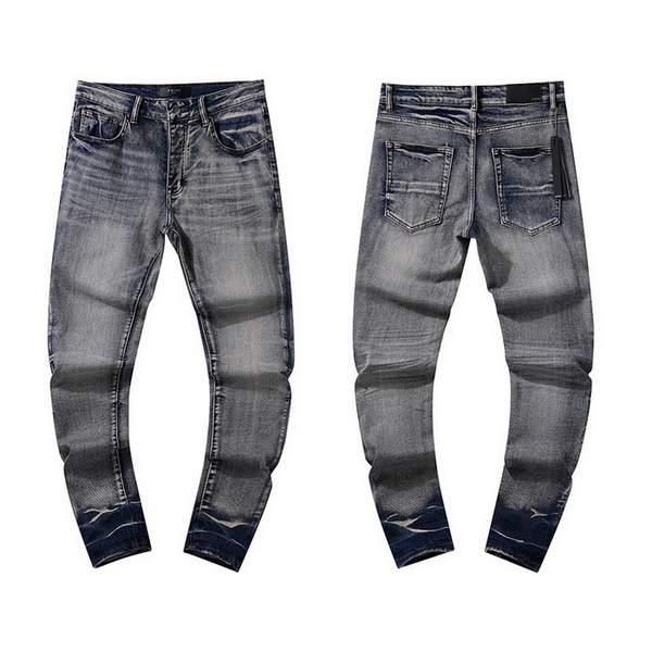 Amiri Jeans-254