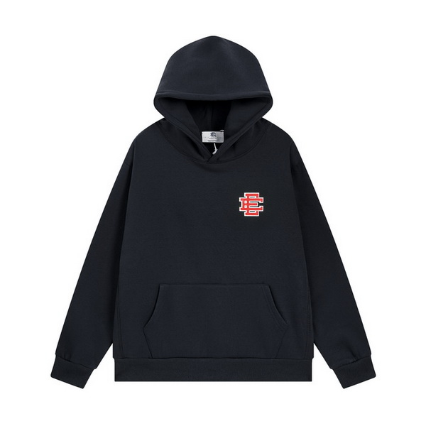 Eric Emanual Hoody-003