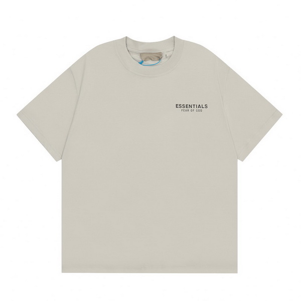 FEAR OF GOD T-shirts-818