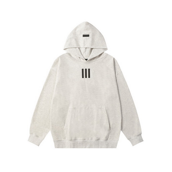 FEAR OF GOD Hoody-446