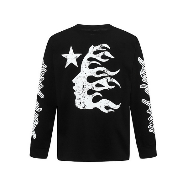 Hellstar Longsleeve-033