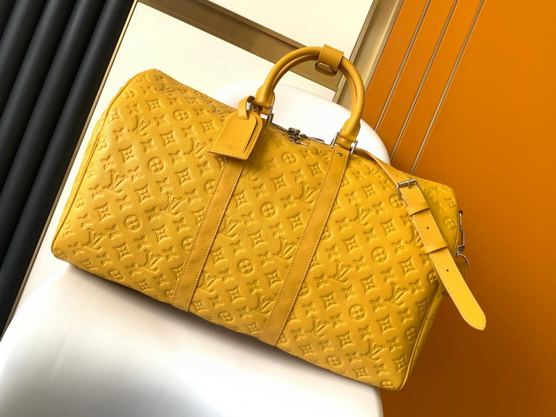 LV Luggage Bag(AAA)-059