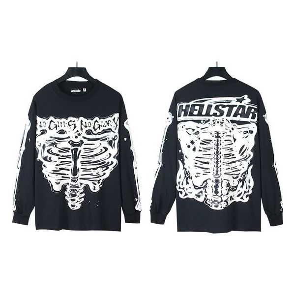 Hellstar Longsleeve-028