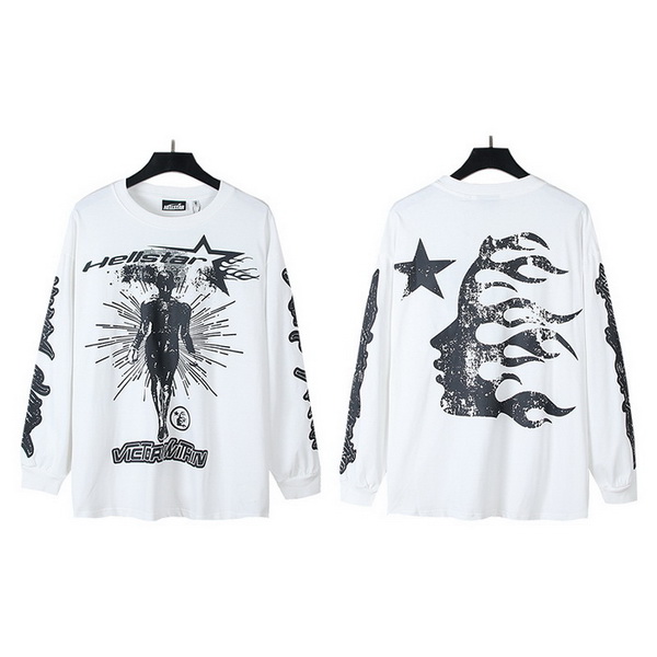 Hellstar Longsleeve-024