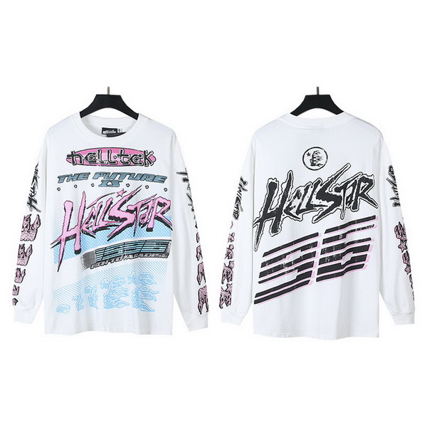 Hellstar Longsleeve-023