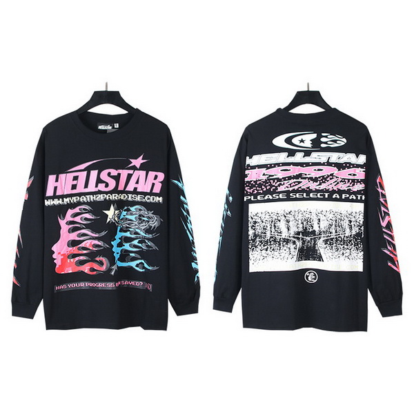 Hellstar Longsleeve-022