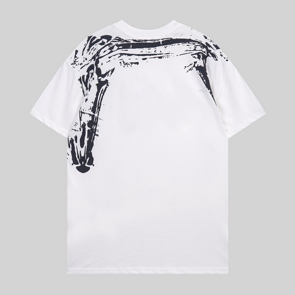 Alexander Mcqueen T-shirts-179