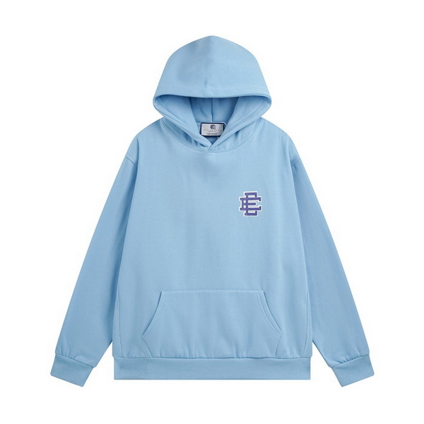 Eric Emanual Hoody-002