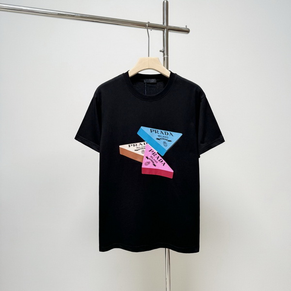 Prada T-shirts-378