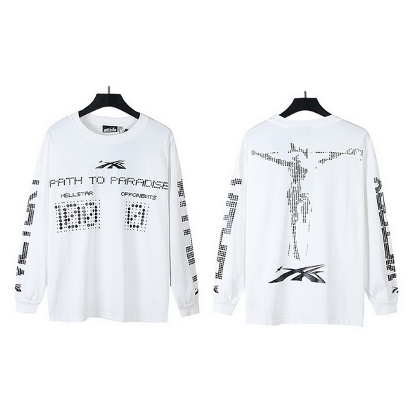 Hellstar Longsleeve-020