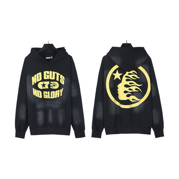 Hellstar Hoody-076