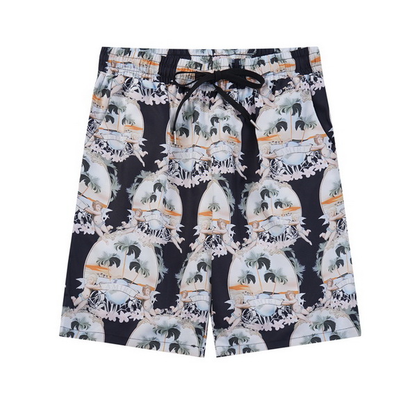 Amiri Shorts-112