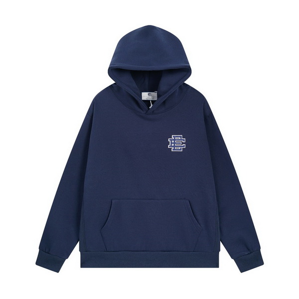 Eric Emanual Hoody-001