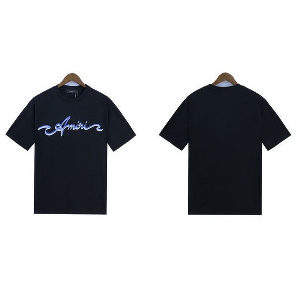 Amiri T-shirts-1018