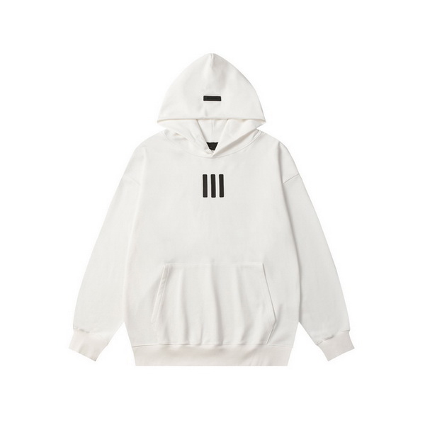 FEAR OF GOD Hoody-444