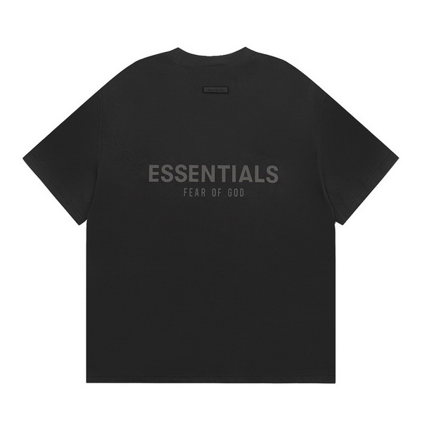 FEAR OF GOD T-shirts-814