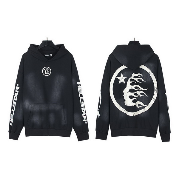 Hellstar Hoody-074