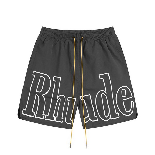 Rhude Shorts-062