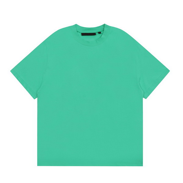 FEAR OF GOD T-shirts-815