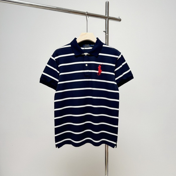 Polo T-shirts-061